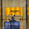 Amazon privremeno zatvara skladište u New Jerseyju zbog širenja korone među radnicima