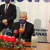 Iz HDZ-a se ponovo žale: Preko noći u Mostaru je ukradeno hiljade glasova hrvatskih stranaka