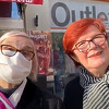 Dan nakon izbora u Mostaru: Jedni ne gube optimizam, drugi smatraju da promjena neće biti
