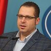 Radovan Kovačević: Dodik od subote osjeća malaksalost