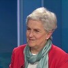 Tanović o Ministarstvu visokog obrazovanja: Čim se upletu imena, sve se zakomplicira