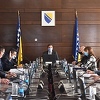 Vlada Federacije BiH uplatila kompletan iznos za vakcine protiv koronavirusa