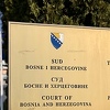 Sud BiH odbacio prijedlog pritvora u predmetu protiv Šemsudina Muminovića i drugih