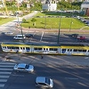 GRAS dobio saglasnost za prijem novih radnika, među njima 21 revizor i 20 vozača