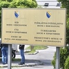 Sud vratio na doradu Tužilaštvu optužnicu u predmetu "Respiratori"