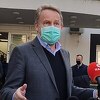 Izetbegović komentirao rezultat izbora u Mostaru: Zadovoljan sam, naša očekivanja su jasna