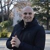 Raguž: Nećemo u koaliciju s HDZ-om ni bilo kojom drugom strankom