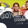 Institut KULT proslavio uspjehe mladih u 2020. godini na online događaju