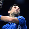 Đoković 300. sedmicu na vrhu ATP liste, ugrožen Federerov rekord