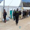 Vijeće ministara postiglo dogovor o kampu Lipa: Migranti ipak ostaju