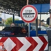 Srbija izmijenila odluku: Državljani BiH iz RS-a mogu ući bez PCR testa uz obaveznu izolaciju
