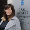 Irma Baralija "pomela" na listi za Gradsko vijeće, osvojila više od 2.500 glasova
