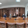 Na Kriminalistici u Sarajevu specijalistička obuka policijskih službenika