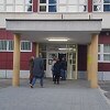 Federalni krizni štab naložio da se nastava u HNK odvija online nakon izbora u Mostaru