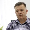 Salem Marić ulazi u Parlament FBiH umjesto zastupnika Osmana Ćatića