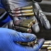 BiH mora firmi iz Hrvatske predati 10 miliona metaka, NS i NB hitno traže odgovore