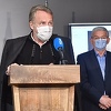 SDA: Migrante razmjestiti i u druge krajeve BiH, a ne samo u područja gdje žive Bošnjaci