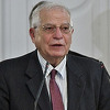 Borrell i Varhelyi: Izbori u Mostaru su važan korak za BiH na putu eurointegracija
