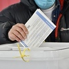 CIK ažurirao rezultate izbora za četiri jedinice u Mostaru, nema većih promjena