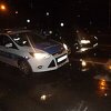 Jedna osoba poginula u saobraćajnoj nesreći kod Doboja
