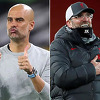 Guardiola, Klopp, Mourinho: Ko je najrastrošniji nogometni trener na svijetu?