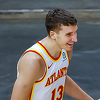 Milwaukee Bucksi kažnjeni zbog Bogdana Bogdanovića