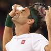 ATP proglasio najbolje, Federer 18. godinu zaredom dobio specijalnu nagradu