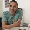 Šef BioNTecha Ugur Sahin: Naša vakcina djelovat će i protiv novog soja koronavirusa