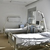 Covid odjel - Infektivno odjeljenje Opće bolnice će biti otvoreno sutra
