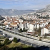 Puca li Koalicija za Mostar: SDA ljuta na SBB, DF na sve ostale