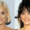 Zooey Deschanel mijenja Katy Perry u njenom novom spotu