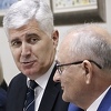 HNS: Članovi CIK-a moraju podnijeti ostavke, 46 posto biračkih mjesta je neregularno prebrojano