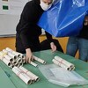 U Mostaru ponovo broje glasačke listiće, Džidelija tvrdi da neće promijeniti rezultate