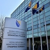 Da li će "propasti" milion KM za Graničnu policiju zbog pasivnosti Vijeća ministara