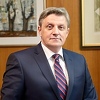 Softić: Ove godine pad BDP-a za 4,6 posto u BiH