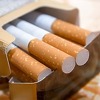 Od 1. januara poskupljuju cigarete u BiH, cijene veće do 20 feninga
