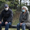 U Kantonu Sarajevo 101 novozaražena osoba, četiri preminule