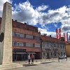 Pritvor osumnjičenom Ajnuru Nicu za ubistvo penzionisanog profesora u Livnu