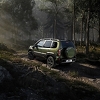 Lada počela proizvodnju SUV-a Niva Travel