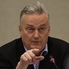 Lagumdžija o odluci Srbije: Besprizoran i direktan napad na državnost BiH