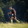 Otvorene prijave za peti Vučko Trail