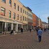 Institut za javno zdravstvo RS: Nepovoljna epidemiološka situacija, moguće i strožije mjere