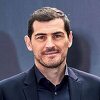 Casillas se konačno vratio u Real nakon što je 2015. godine ispraćen u suzama