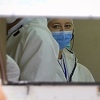 U Bosni i Hercegovini 674 novozaraženih koronavirusom, preminulo 86 osoba