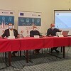 Kantonalna bolnica Zenica omogućila transparentne liste čekanja za pacijente