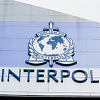 Interpol još nije dobio zahtjev za provjere u vezi s ukrajinskom ikonom