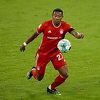 David Alaba sve bliže Real Madridu