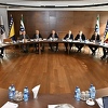 SDA: Odluka Srbije diskriminatorska, uvesti recipročne mjere svim državama