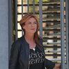 Predstavljeni dokazi u postupku protiv Dalide Burzić u vezi sa Konakovićem i Efendićem