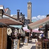 Turistički radnici o dodjeli pomoći: Nepravedna podjela budžetskih sredstava